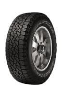  WRANGLER TRAILRUNNER AT