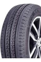 TRACMAX X-PRIVILO VS450 tires | Reviews & Price