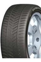 TRACMAX X PRIVILO S330 tires | Reviews & Price
