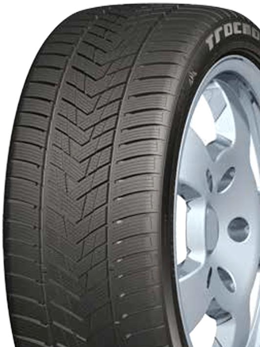 TRACMAX X PRIVILO S330 tires Reviews & Price Blackcircles.ca