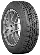 GEOLANDAR CV 4S G061