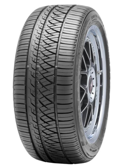 FALKEN Ziex ZE960 A/S tires | Reviews & Price | Blackcircles.ca