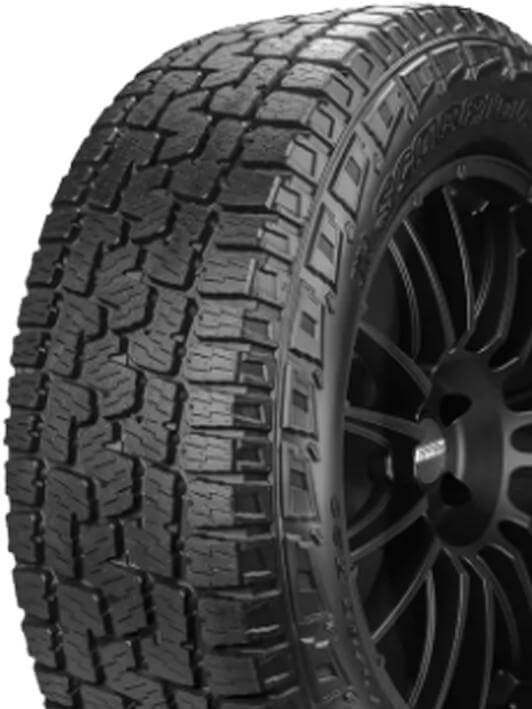 Best allterrain tires [20232024] blackcircles.ca