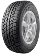 antares-smt-a7-angle