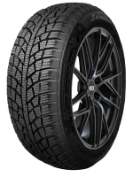 antares_lumi001_angle