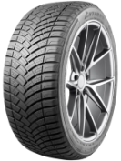 antares_polymax-4s_angle