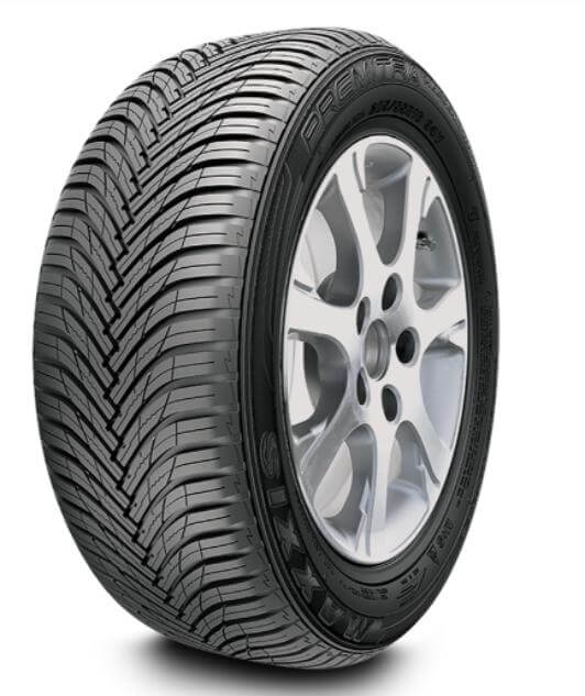 MAXXIS Premitra A/S AP3