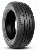 atturo-trailblade-ht-angle