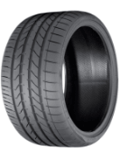 thumbnail interactive-video image 1 of 4 New Atturo AZ600 Tires 255/55R20 110H XL All Season SUV/Truck, 60k Mile Warranty 1 of 2