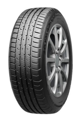 Tyre BFGOODRICH Advantage Control
