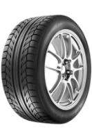  G-FORCE SPORT COMP-2