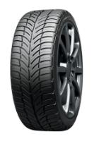 とんたん様送料込　BFグッドリッチ　ジーフォース　A/S　225/45R18 Amazon.com: BFGoodrich G-Force Comp-2 A/S Plus All-Season