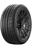 BFGOODRICH G-Force Phenom T/A tires | Reviews & Price