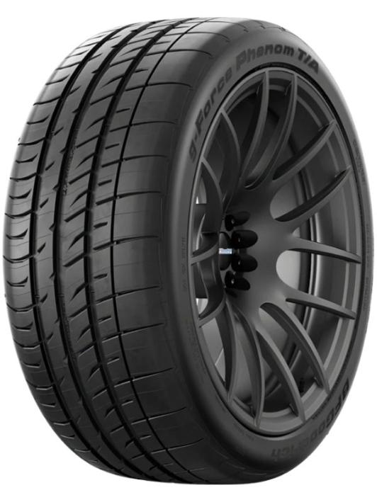 BFGOODRICH G-Force Phenom T/A