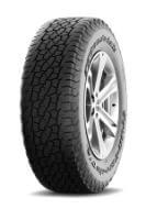  TRAIL-TERRAIN T/A+
