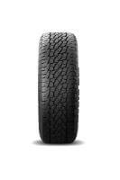 BFGOODRICH TRAIL-TERRAIN T/A+