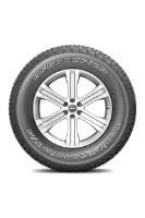 BFGOODRICH TRAIL-TERRAIN T/A+