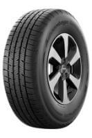  Advantage Control HT