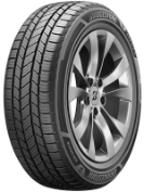 bridgestone-alenza-prestige_angle