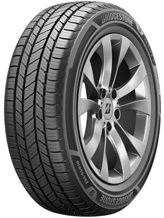 BRIDGESTONE Alenza Prestige