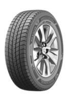 BRIDGESTONE 