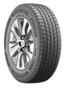 bridgestone-blizzak-icepeak-angle