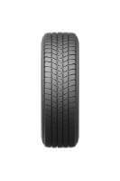 BRIDGESTONE Blizzak IcePeak