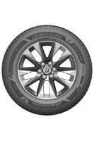 BRIDGESTONE Blizzak IcePeak