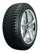 bridgestone-blizzak-lm001-angle