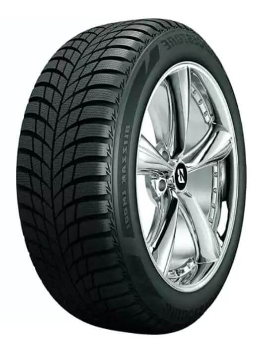 BRIDGESTONE 