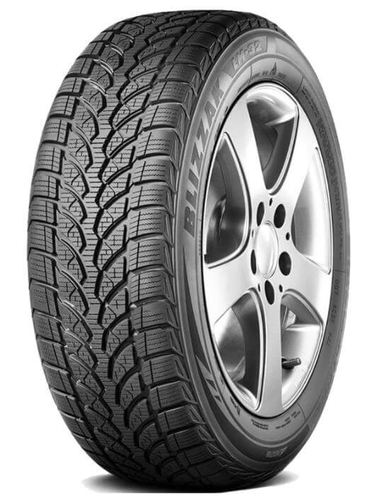  Blizzak LM-32