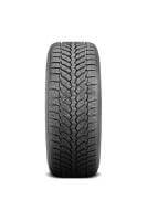 BRIDGESTONE Blizzak LM-32