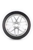 BRIDGESTONE Blizzak LM-32