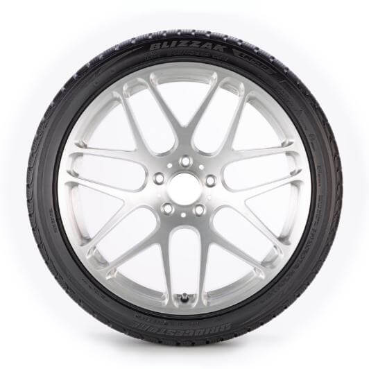  Blizzak LM-32