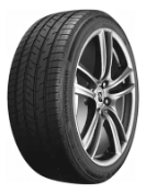 bridgestone-driveguard-plus-angle