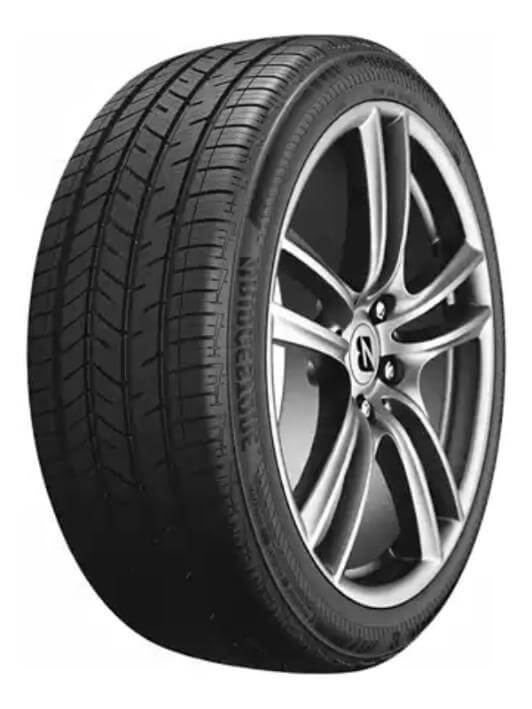 BRIDGESTONE 