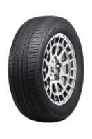  Dueler H/L 422 Plus