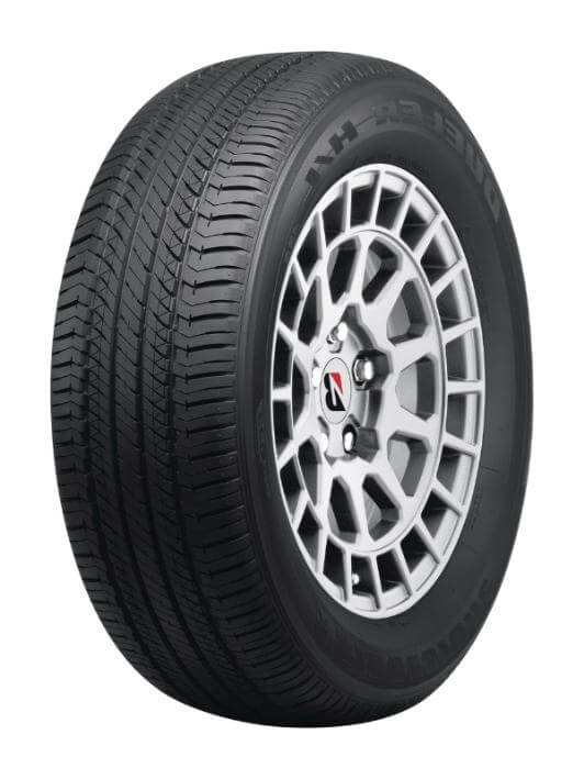  Dueler H/L 422 Plus