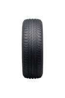 BRIDGESTONE Dueler H/L 422 Plus