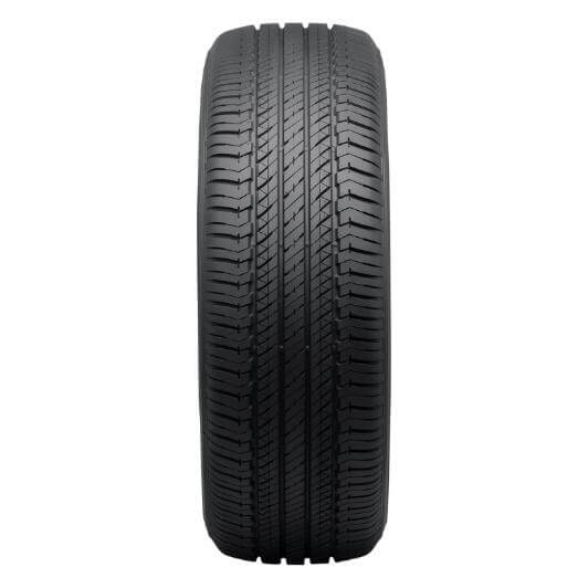  Dueler H/L 422 Plus