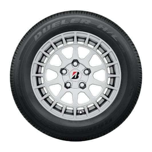  Dueler H/L 422 Plus