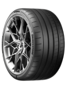bridgestone-potenza-race-angle