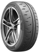 bridgestone-potenza-re-71rz-angle