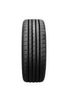 BRIDGESTONE POTENZA S007