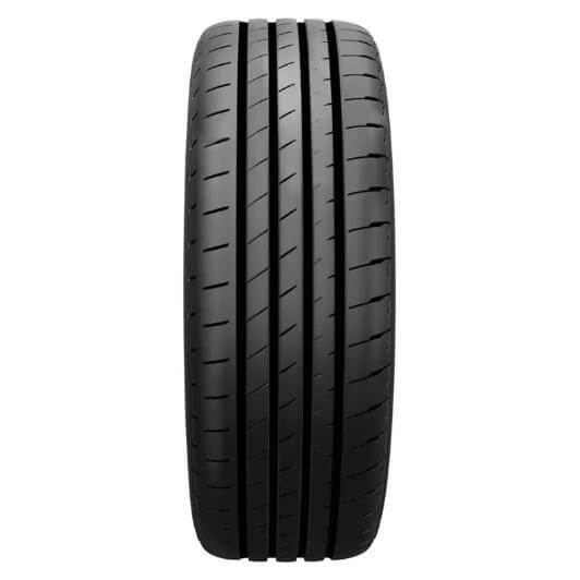 BRIDGESTONE POTENZA S007