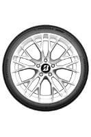 BRIDGESTONE POTENZA S007
