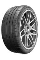 BRIDGESTONE 