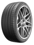 bridgestone-potenza-sport-1-angle