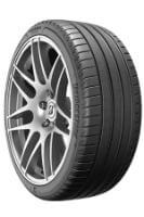 BRIDGESTONE POTENZA SPORT