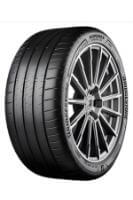  Potenza Sport EVO